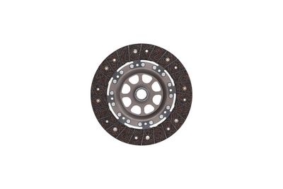 DISC AMBREIAJ KAMOKA DC074 1