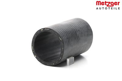 LADELUFTSCHLAUCH METZGER AUTOTEILE 2400778 13