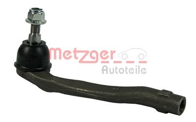 Tie Rod End 54046711