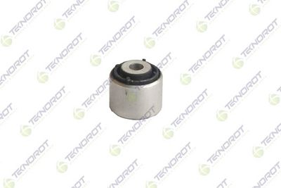 тампон, носач TEKNOROT SB 1143