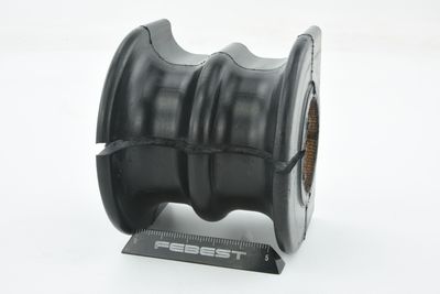 BUCSA BARA STABILIZATOARE FEBEST CRSBGRCHF 4