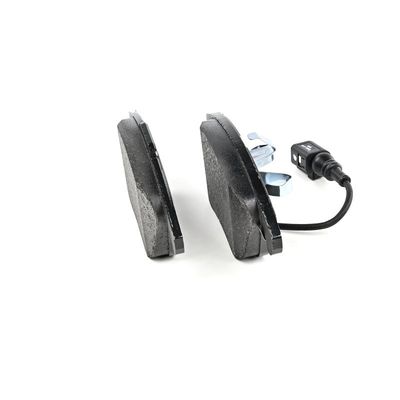 SET PLACUTE FRANA FRANA DISC DELPHI LP2110 20