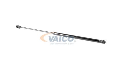 AMORTIZOR PORTBAGAJ VAICO V103237 40
