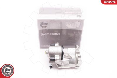 Brake Caliper 23SKV111