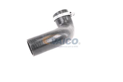 FURTUN EAR SUPRAALIMENTARE VAICO V104817 28