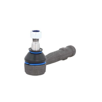 SPURSTANGENKOPF DELPHI TA1950 17