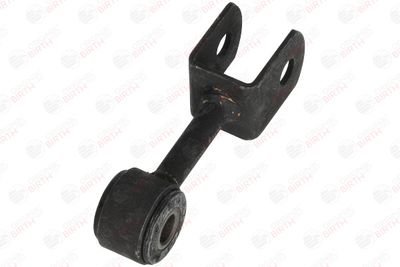 BRAT/BIELETA SUSPENSIE STABILIZATOR BIRTH BX0030 11