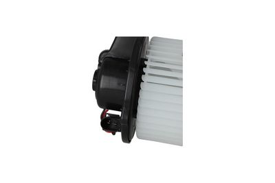 VENTILATOR HABITACLU KAMOKA 7790087 4