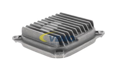 UNITATE DE CONTROL LUMINI VEMO V30730331 54