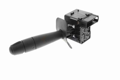 COMUTATOR COLOANA DIRECTIE VEMO V46800029 4