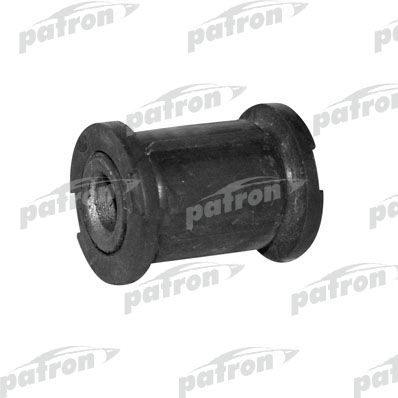 PATRON PSE10994 Рулевая рейка  для TOYOTA CHASER (Тойота Часер)