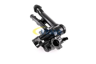 THERMOSTATGEHäUSE VEMO V30990208 22