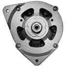 GENERATOR / ALTERNATOR ACAUTO ACCBA0324 1