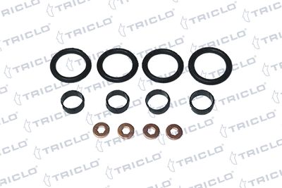 Дихтунг, дюзодържач TRICLO 320092