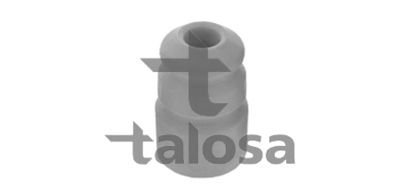 TAMPON CAUCIUC SUSPENSIE Talosa 6314375