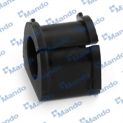 BUCSA BARA STABILIZATOARE