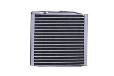 VERDAMPFER KLIMAANLAGE WALKER WEV00057 1