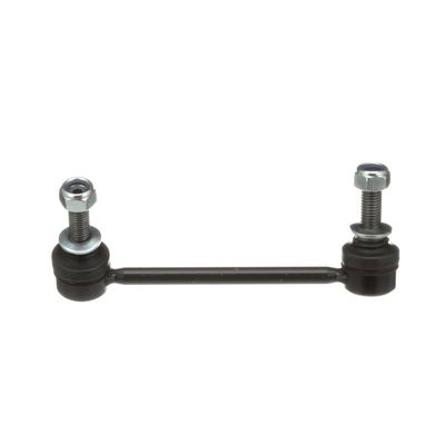BRAT/BIELETA SUSPENSIE STABILIZATOR DELPHI TC3818 25