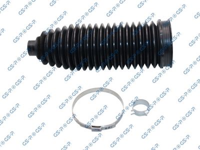 Zestaw osłon, układ kierowniczy GSP 541068S