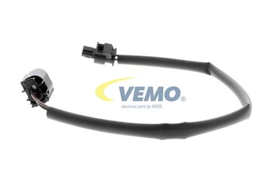 SET REPARATIE SET CABLURI VEMO V10830095 20