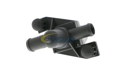 SUPAPA CONTROL AGENT FRIGORIFIC VEMO V30770001 28