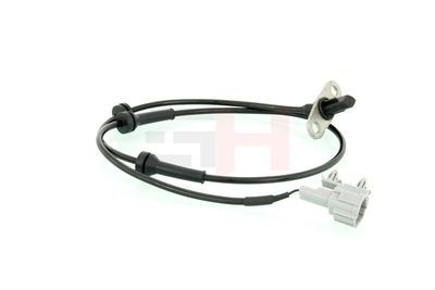 SENZOR TURATIE ROATA GH GH712263H 18