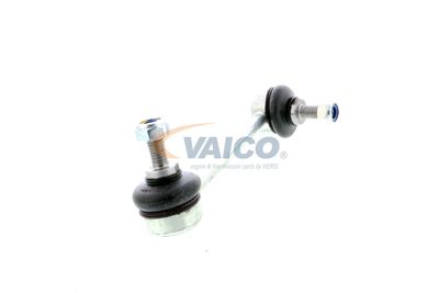 BRAT/BIELETA SUSPENSIE STABILIZATOR VAICO V959537 50