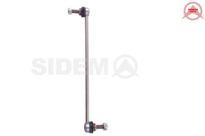 Vorschau Stange/Strebe, Stabilisator