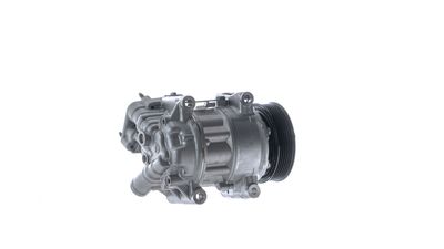 COMPRESOR CLIMATIZARE MAHLE ACP1613000P 35