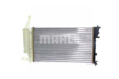 RADIATOR RACIRE MOTOR MAHLE CR596000S 32