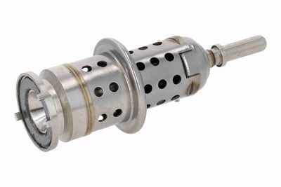 MODUL DOZARE INJECTIE ADITIV VEMO V42680007 3