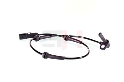 SENZOR TURATIE ROATA GH GH703968H 59
