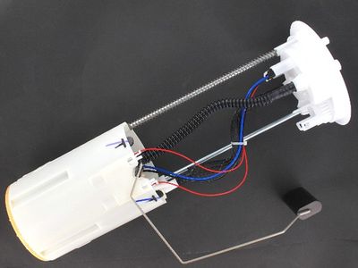 SISTEM ALIMENTARE CU COMBUSTIBIL LUCAS FDB1622