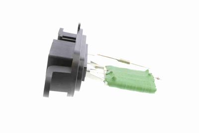 REZISTOR VENTILATOR HABITACLU VEMO V46790021 6