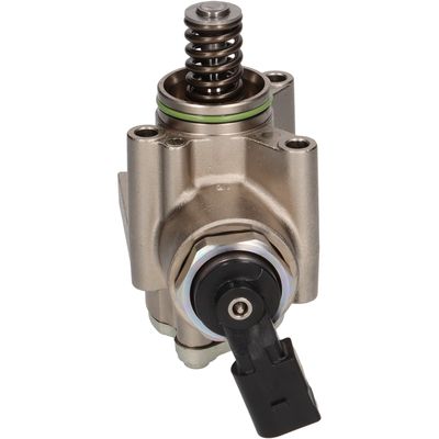 POMPA DE INALTA PRESIUNE PIERBURG 706032160 18