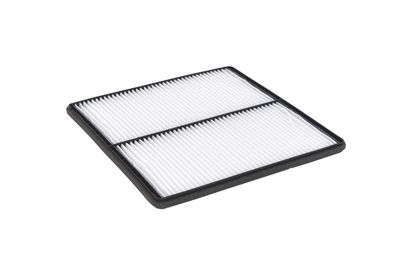 FILTER INNENRAUMLUFT BOSCH 1987432171 22