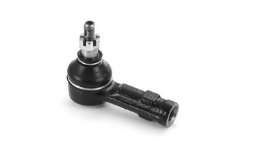 CAP DE BARA SKF VKDY815020 2