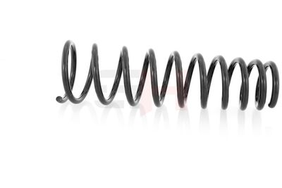 ARC SPIRAL GH GH201002 31