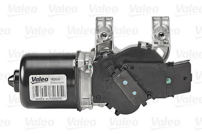 WISCHERMOTOR VALEO 582605 3