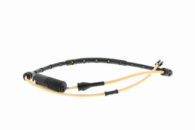 WARNKONTAKT BREMSBELAGVERSCHLEIß VEMO V48720004 3