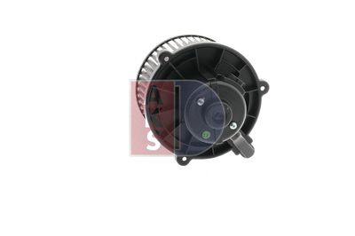 INNENRAUMGEBLäSE AKS DASIS 568116N 6