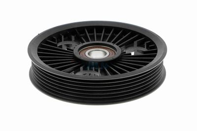 ROLA GHIDARE/CONDUCERE CUREA TRANSMISIE VAICO V220475 4