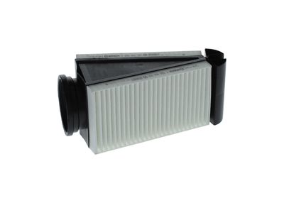 LUFTFILTER BOSCH F026400707 17
