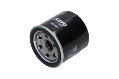 FILTRU ULEI AMC Filter SO921 7
