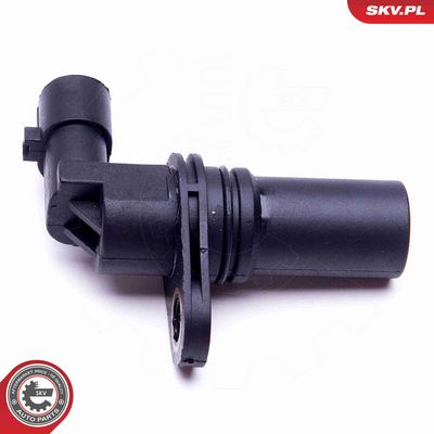 SENZOR IMPULSURI ARBORE COTIT ESEN SKV 17SKV533 2