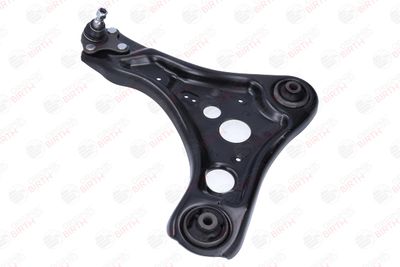 BRAT SUSPENSIE ROATA BIRTH BR3164 8