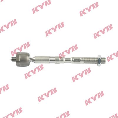 AXIALGELENK SPURSTANGE