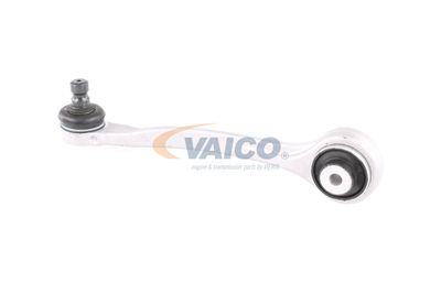 LENKER RADAUFHäNGUNG VAICO V104045 14