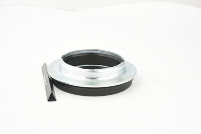 RULMENT SARCINA AMORTIZOR FEBEST VWBT5 13