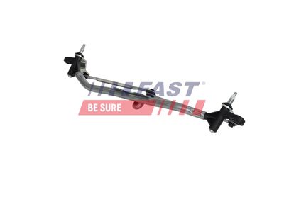 LEGATURI STERGATOR PARBRIZ FAST FT01375 10